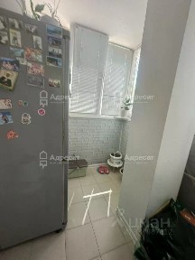 Продается 3-комн. квартира, 110 м²