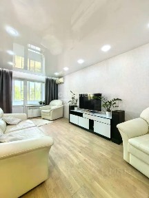 Продается 3-комн. квартира, 64,3 м²