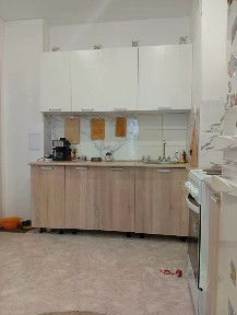 Продается 2-комн. квартира, 50,3 м²