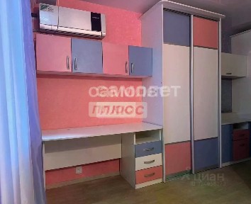 Продается 2-комн. квартира, 48,3 м²