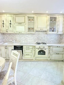 Продается 3-комн. квартира, 61,6 м²
