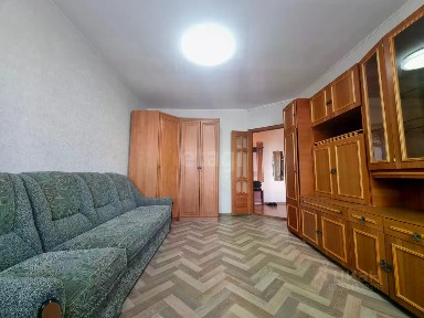 Продается 3-комн. квартира, 64,4 м²