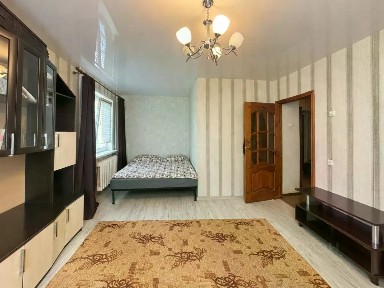Продается 1-комн. квартира, 35,9 м²