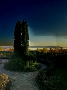 Продается 2-этажный дом, 170 м²