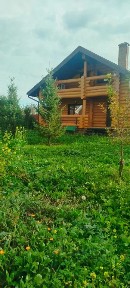 Продается дом, 112 м²
