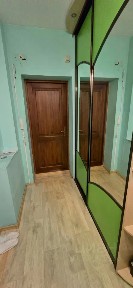 Сдается 2-комн. квартира, 56,8 м²