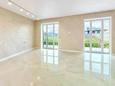 Продается 2-этажный коттедж, 190 м²