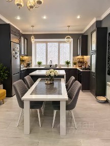 Продается 2-этажный дом, 175,3 м²