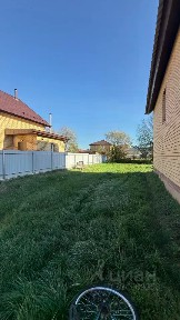 Продается 2-этажный дом, 116,4 м²