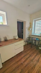 Продается 1-этажный дом, 94,3 м²