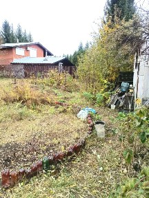 Продается участок, 8 сот.