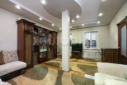 Продается 2-этажный дом, 91,2 м²