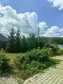 Продается 3-этажный дом, 380 м²