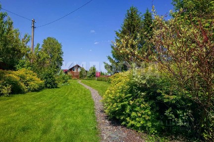 Продается 2-этажный дом, 99 м²