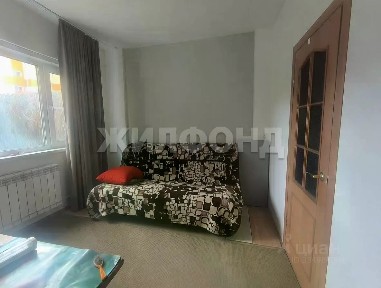 Продается 2-этажный дом, 68 м²