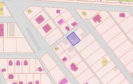 Продается 2-этажный дом, 200 м²