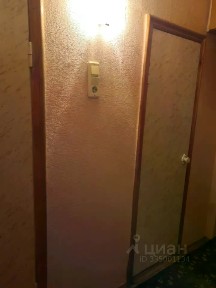 Продается 1-комн. квартира, 36 м²