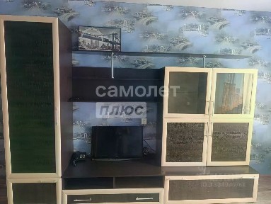 Продается 2-комн. квартира, 49,7 м²