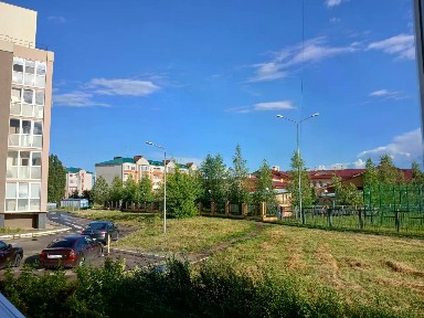 Продается 1-комн. квартира, 35,2 м²