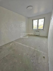 Продается 1-комн. квартира, 37,3 м²