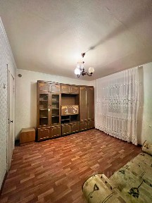 Продается 1-комн. квартира, 28,6 м²
