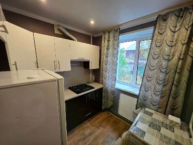 Сдается 1-комн. квартира, 30,3 м²