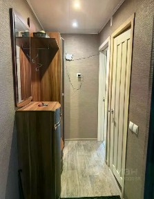 Сдается 1-комн. квартира, 31 м²