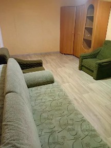 Сдается 1-комн. квартира, 30 м²