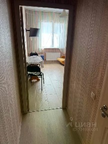 Сдается 1-комн. квартира, 48,5 м²
