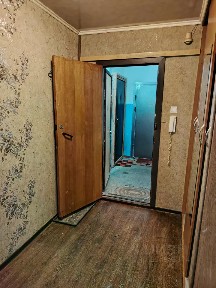 Сдается 3-комн. квартира, 68 м²