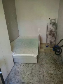 Сдается 2-комн. квартира, 41 м²