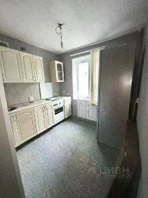 Сдается 1-комн. квартира, 35 м²