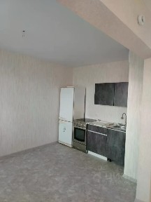 Сдается 1-комн. квартира, 32,4 м²