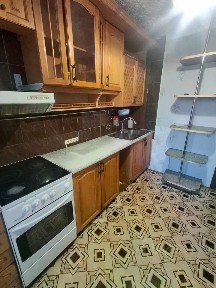 Сдается 3-комн. квартира, 65 м²