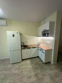 Сдается 1-комн. квартира, 31,7 м²