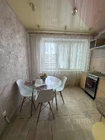 Сдается 1-комн. квартира, 36 м²