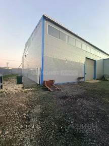 Московская область, Подольск городской округ, Коледино деревня