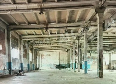 Сдается помещение свободного назначения, 2 630 м²