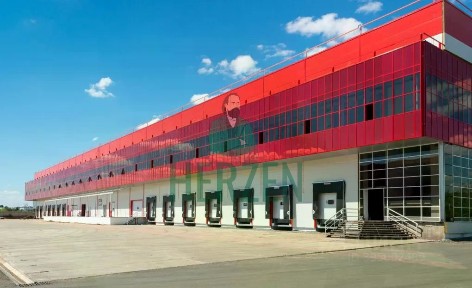 Сдается помещение свободного назначения (А)