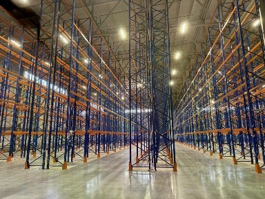 Сдается помещение свободного назначения, 3 774 м²