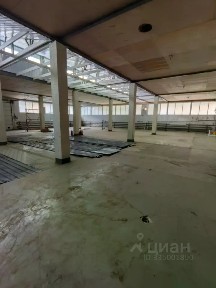 Сдается помещение свободного назначения, 1 000 м²