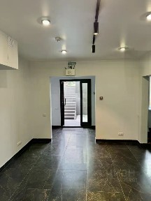 Сдается помещение свободного назначения, 48,3 м²