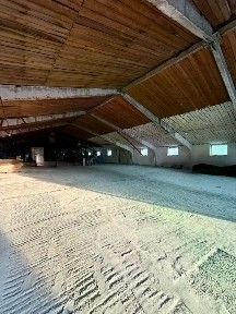 Сдается помещение свободного назначения, 1 285 м²