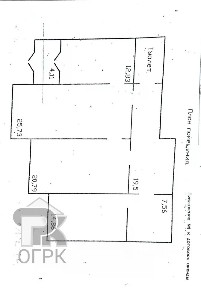 Сдается помещение свободного назначения, 105 м²