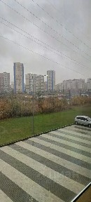 Сдается помещение свободного назначения, 608 м²