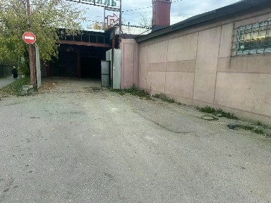 Сдается помещение свободного назначения, 150 м²