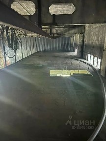 Сдается производство, 80 м²