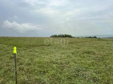 Красноярский край, Сосновоборский муниципальный округ, Лукино деревня, Приозерный СНТ