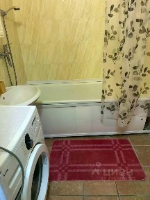 Сдается 2-комн. квартира, 61 м²