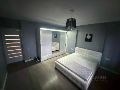 Сдается 3-комн. квартира, 78 м²
